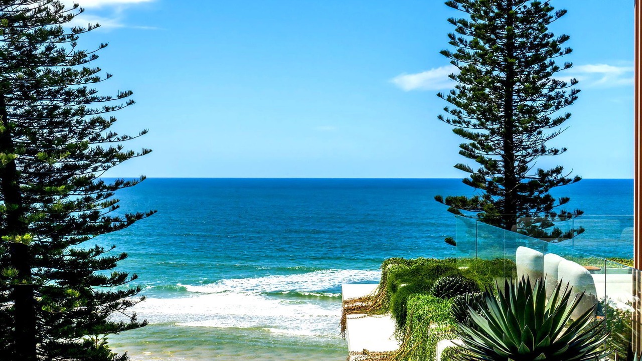 Photo of Others in Cabarita Beach