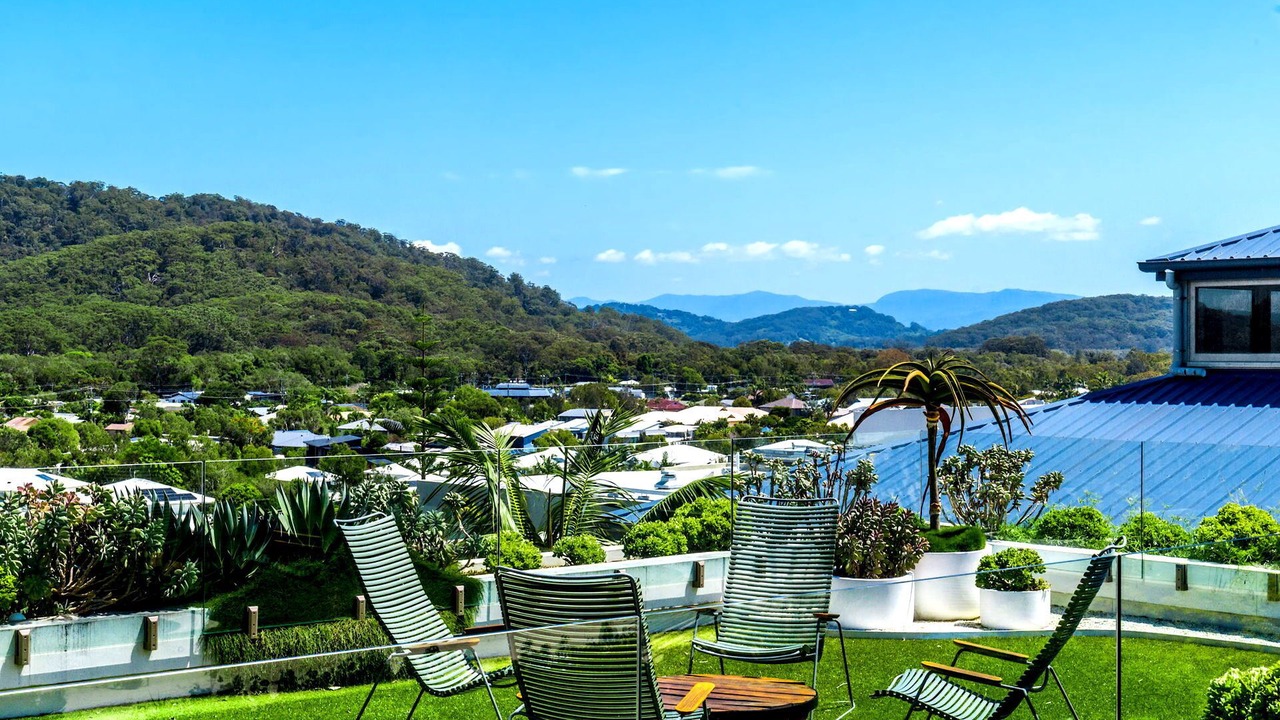 Photo of Outdoor in Cabarita Beach