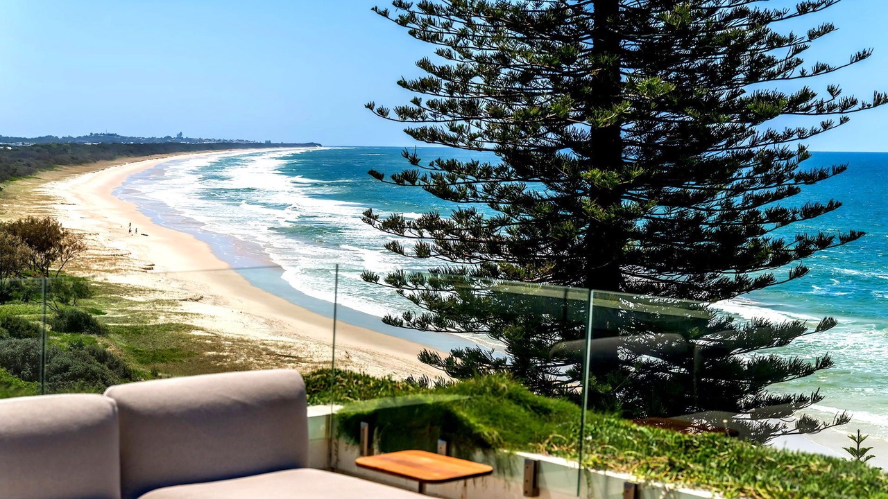 Photo of Others in Cabarita Beach
