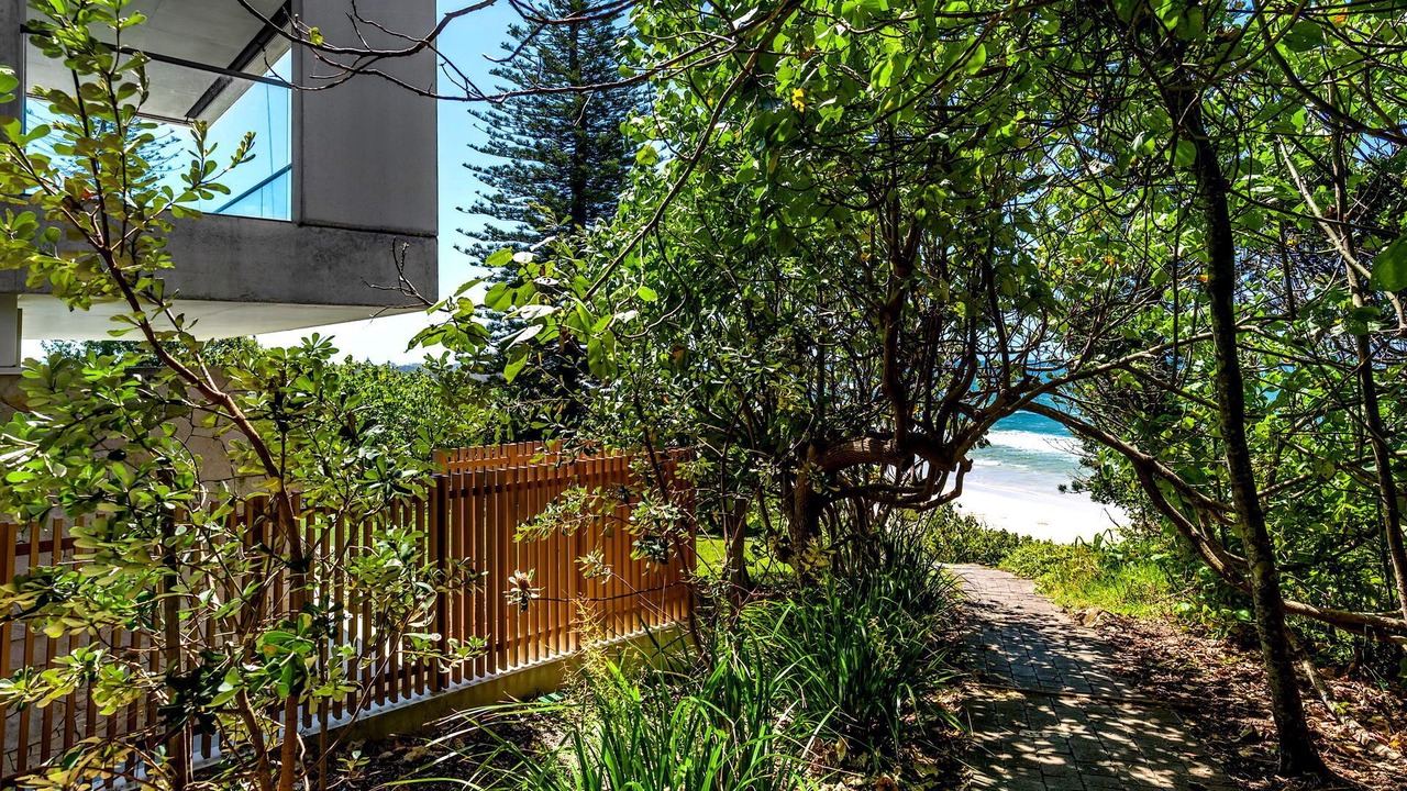 Photo of Outdoor in Cabarita Beach