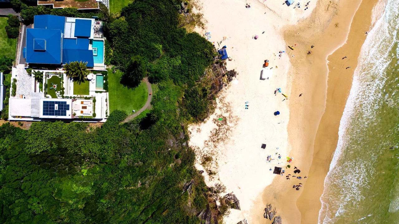 Photo of Others in Cabarita Beach