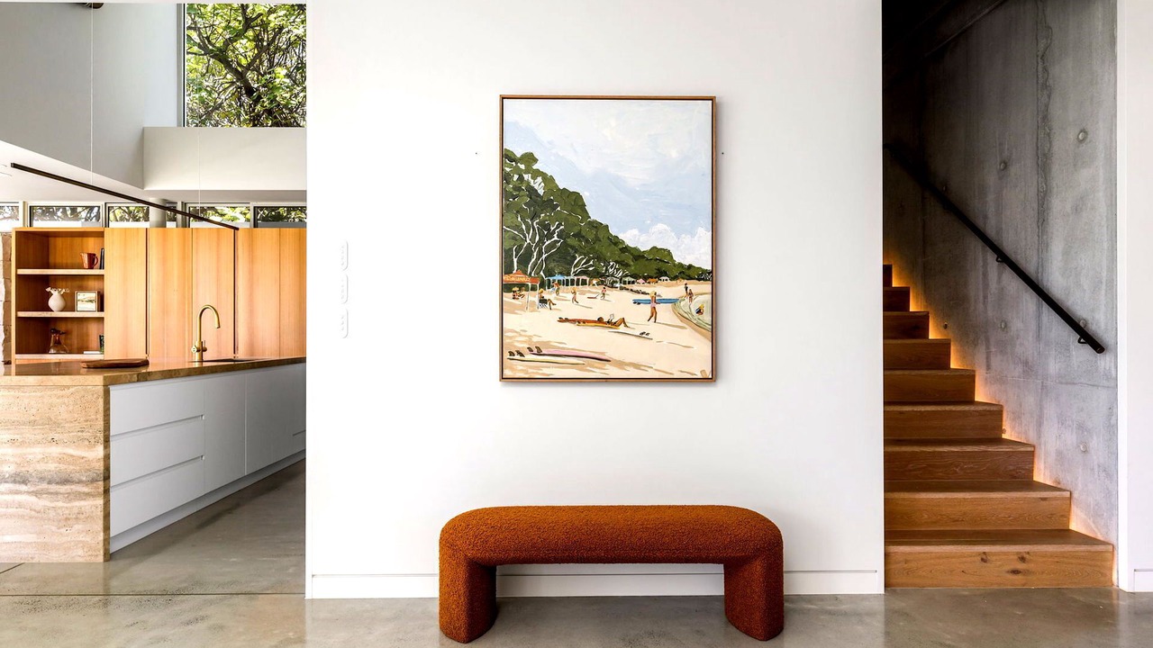 Photo of Others in Cabarita Beach