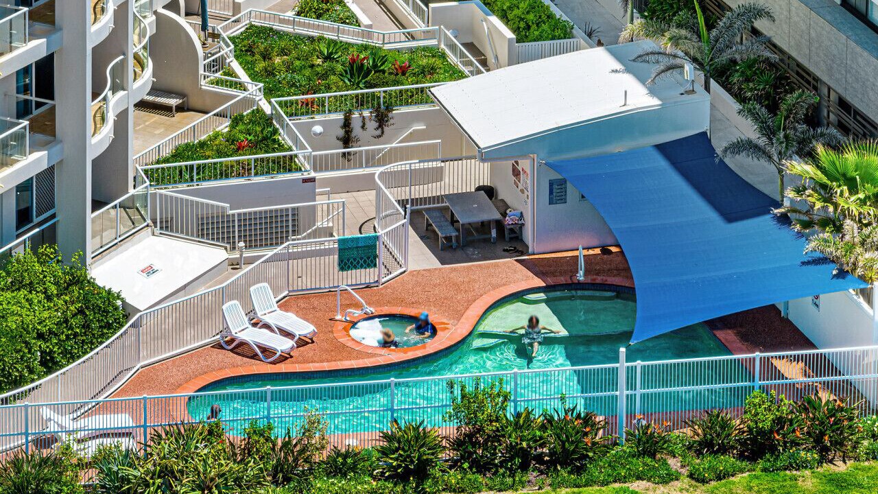 Photo of Outdoor in Palm Beach