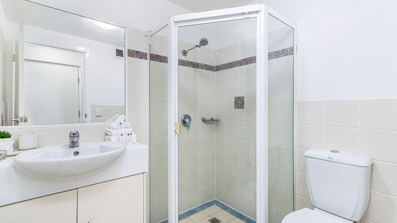 Photo of Bathroom in Palm Beach