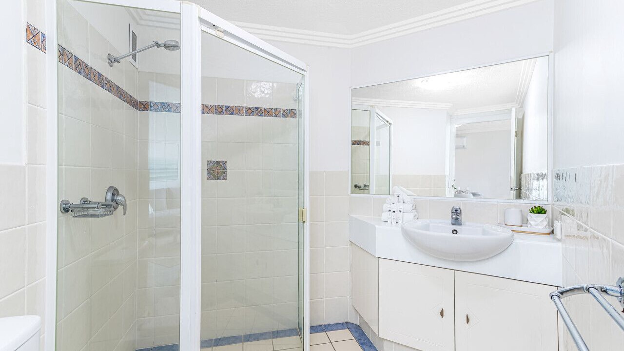 Photo of Bathroom in Palm Beach