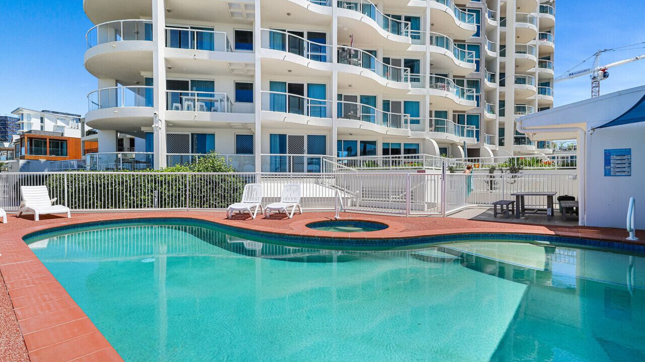 Photo of Outdoor in Palm Beach
