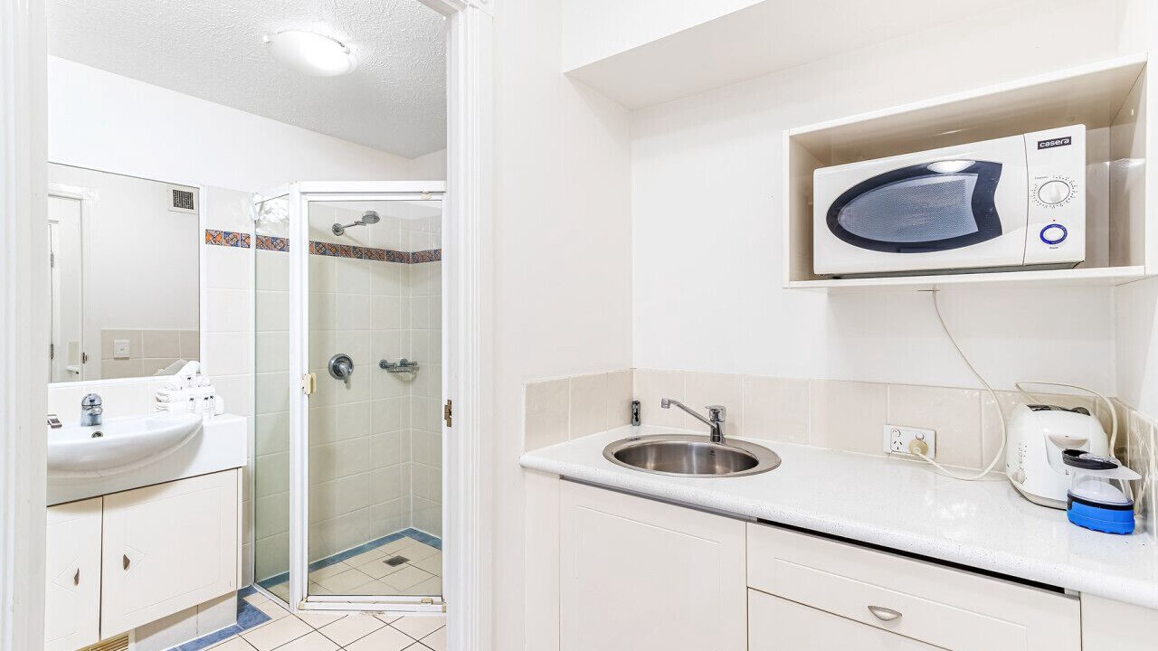 Photo of Bathroom in Palm Beach