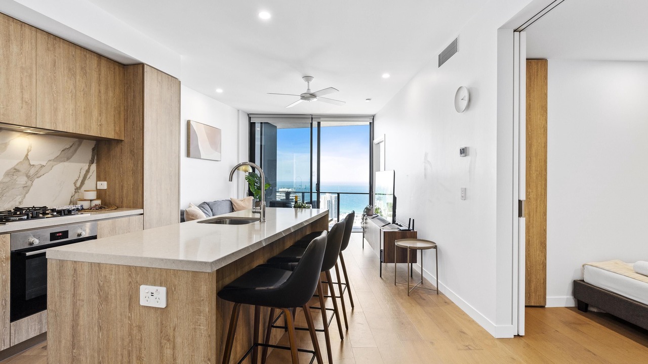 Photo of Others in Broadbeach