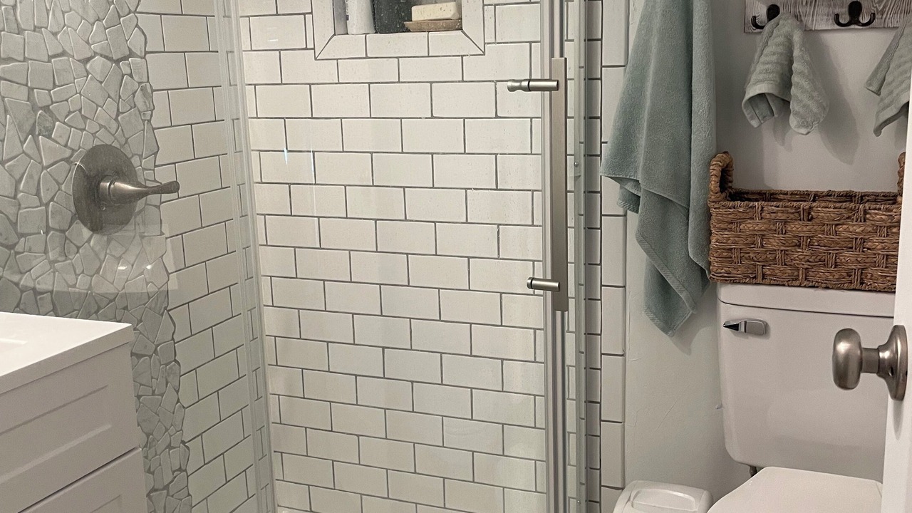 Photo of Bathroom in Laie