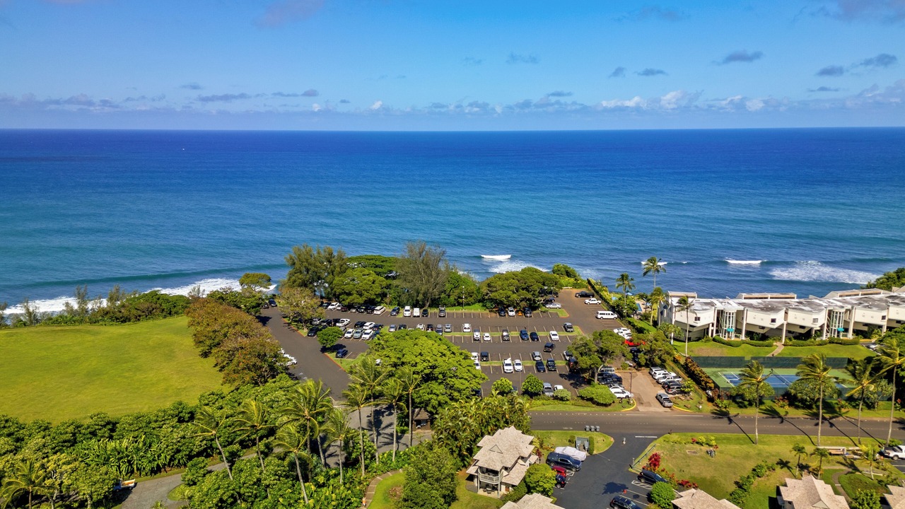 Photo of Outdoor in Princeville