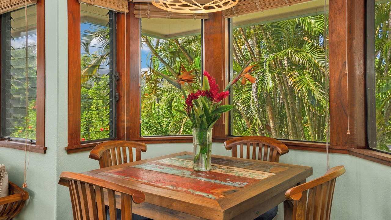 Photo of Others in Princeville
