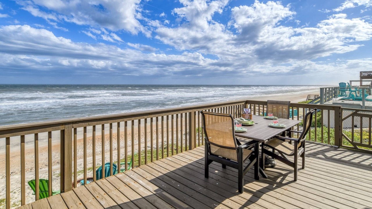 Photo of Others in South Ponte Vedra Beach