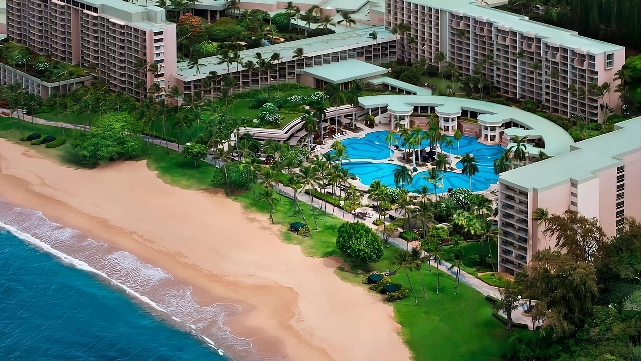 Photo of Outdoor in Lihue