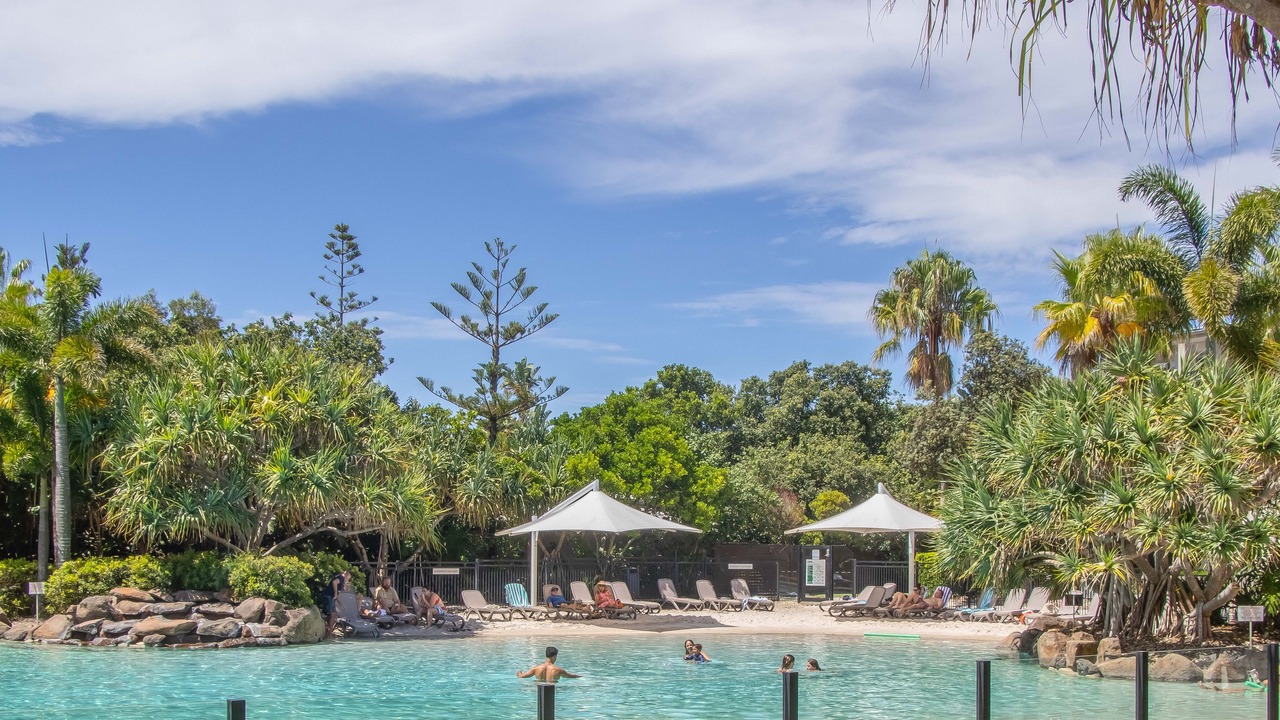 Photo of Outdoor in Kingscliff