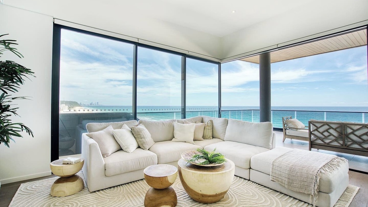Photo of Livingroom in Palm Beach