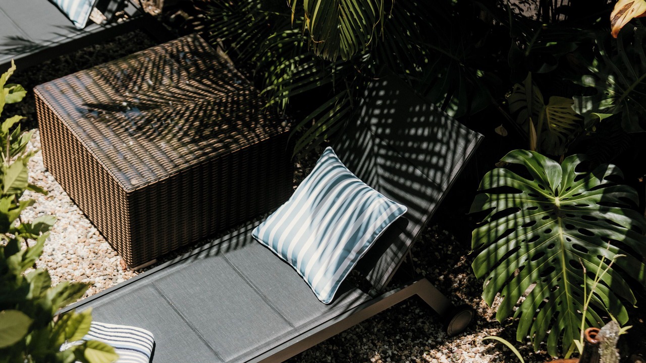 Photo of Outdoor in Murwillumbah