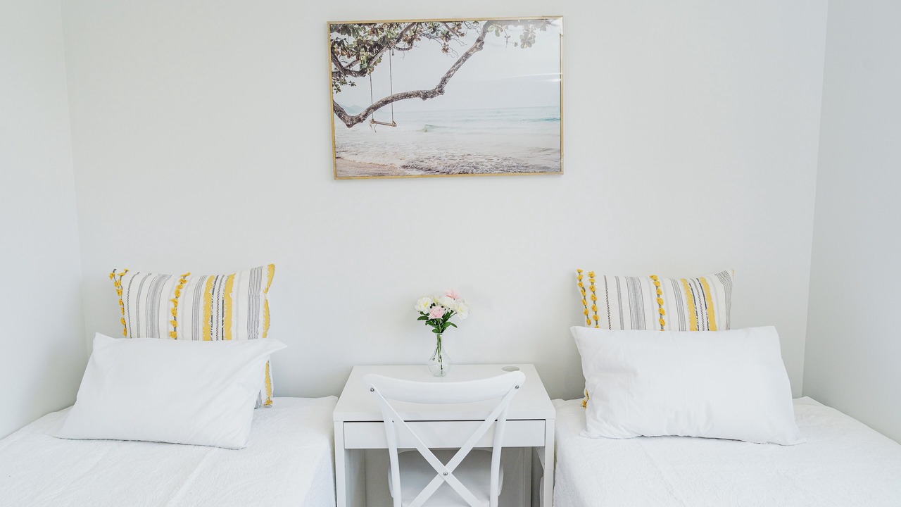 Photo of Bedroom in Banora Point