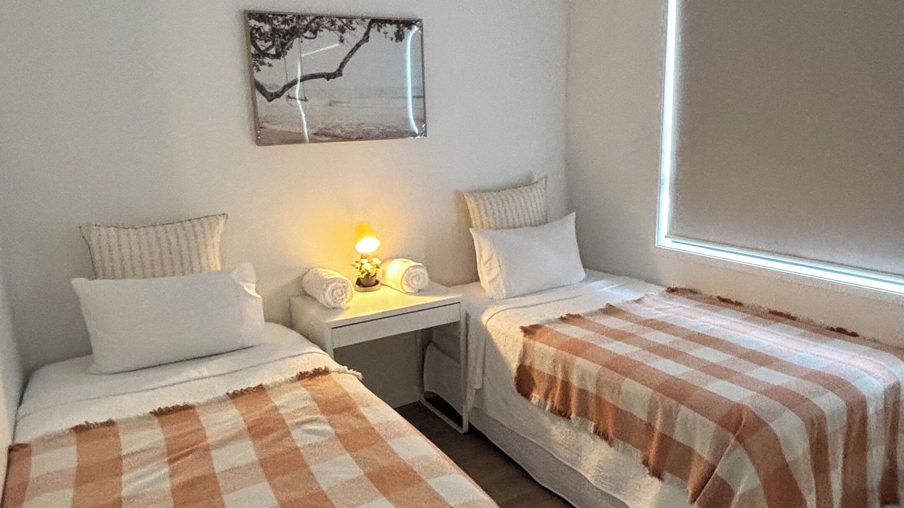 Photo of Bedroom in Banora Point
