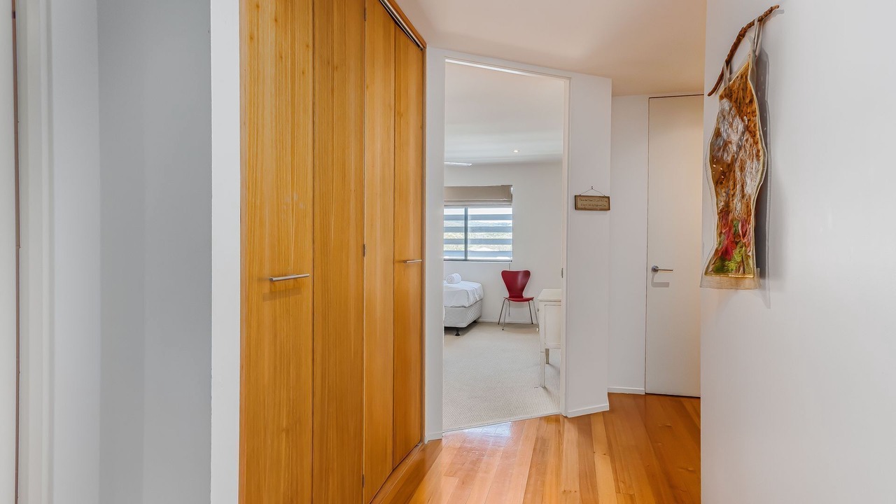 Photo of Bedroom in Bogangar