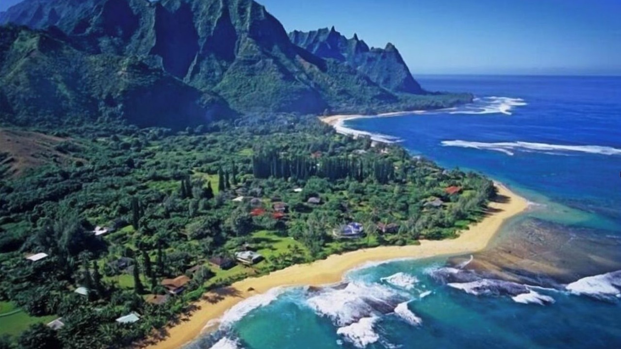 Photo of Others in Wainiha
