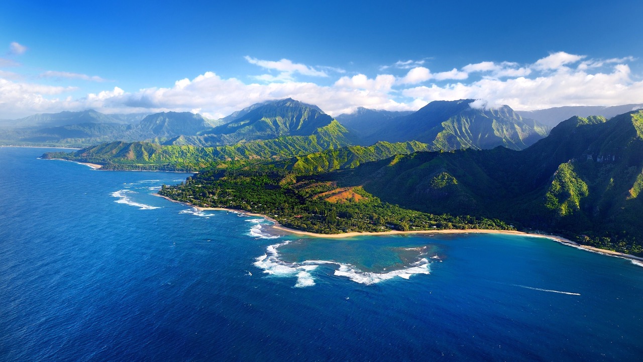Photo of Others in Lihue