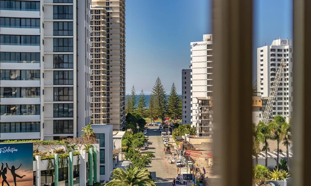 Photo of Others in Broadbeach