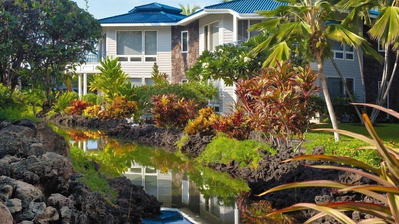 Photo of Others in Keauhou
