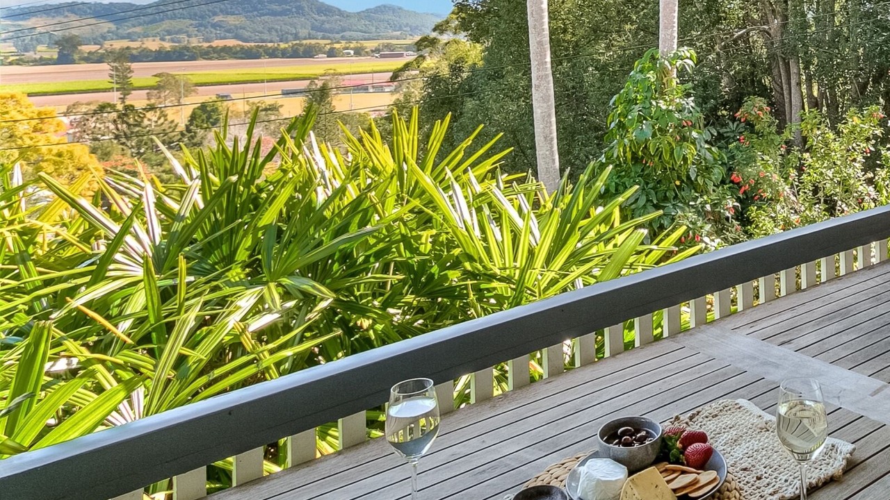 Photo of Others in Murwillumbah