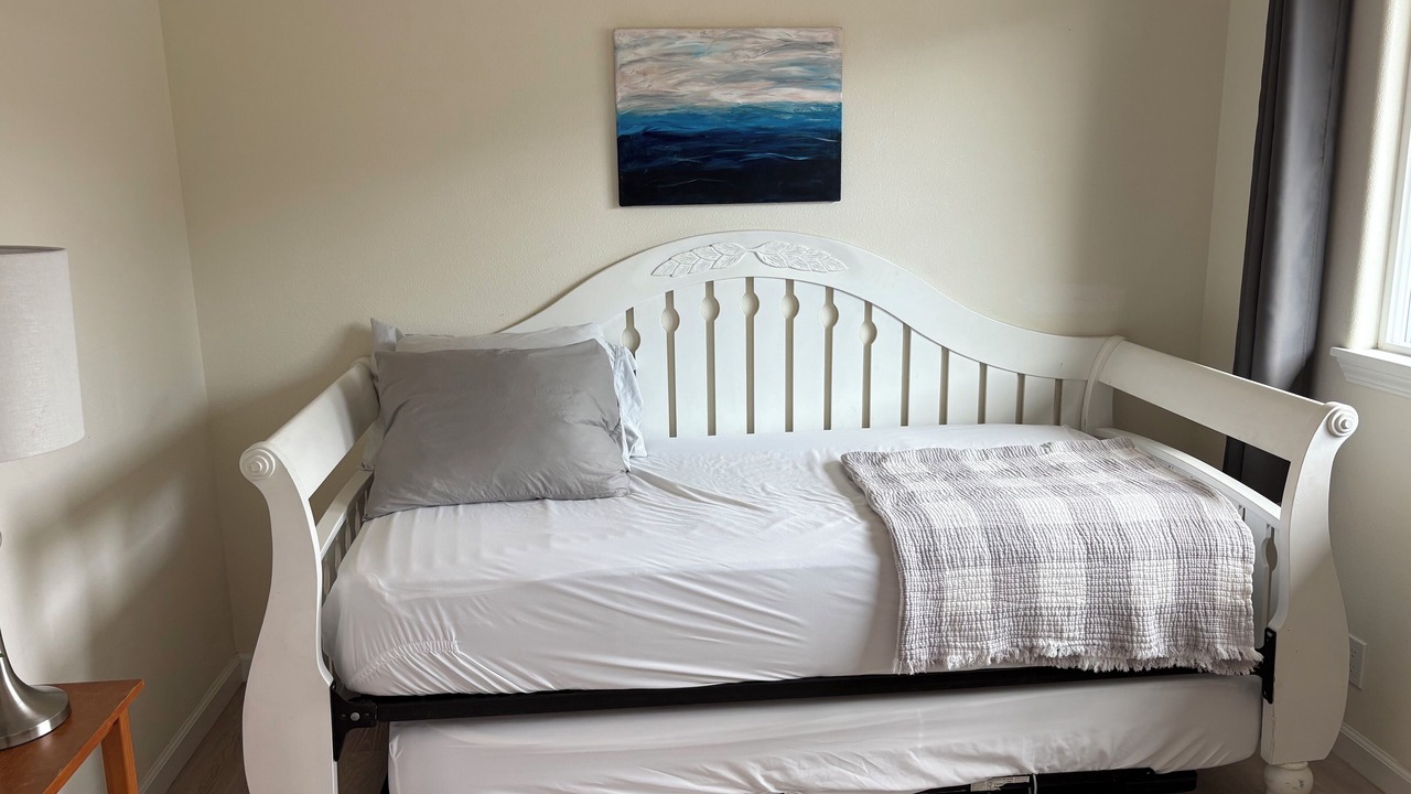 Photo of Bedroom in Makaha
