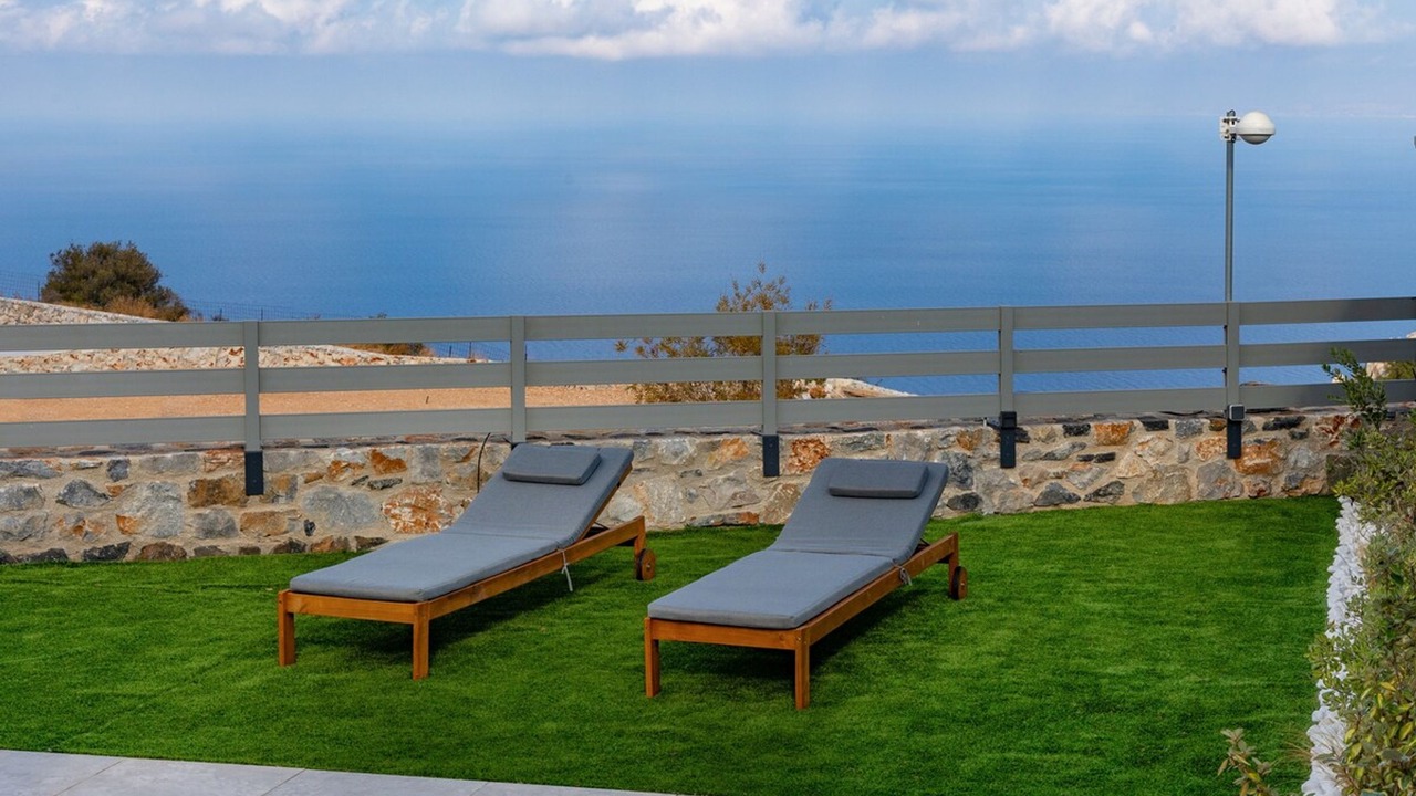 Photo of Outdoor in Kefalas