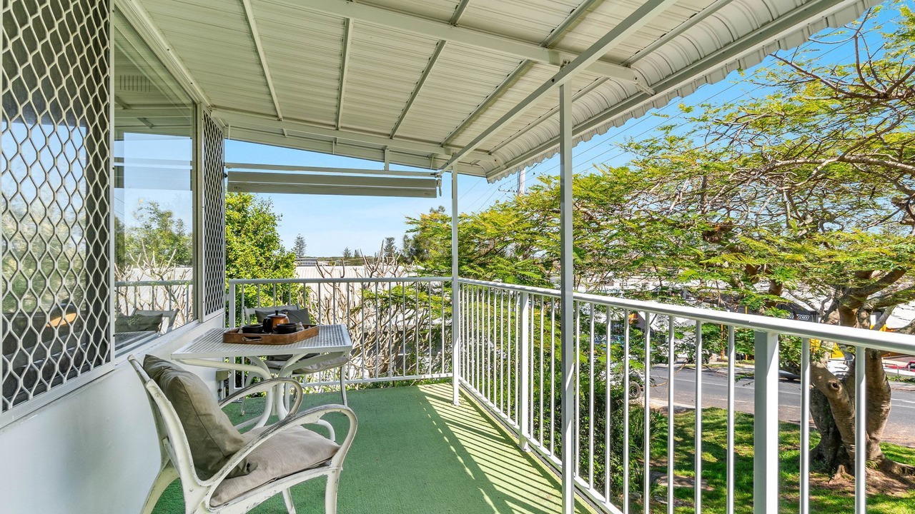 Photo of Outdoor in Yamba