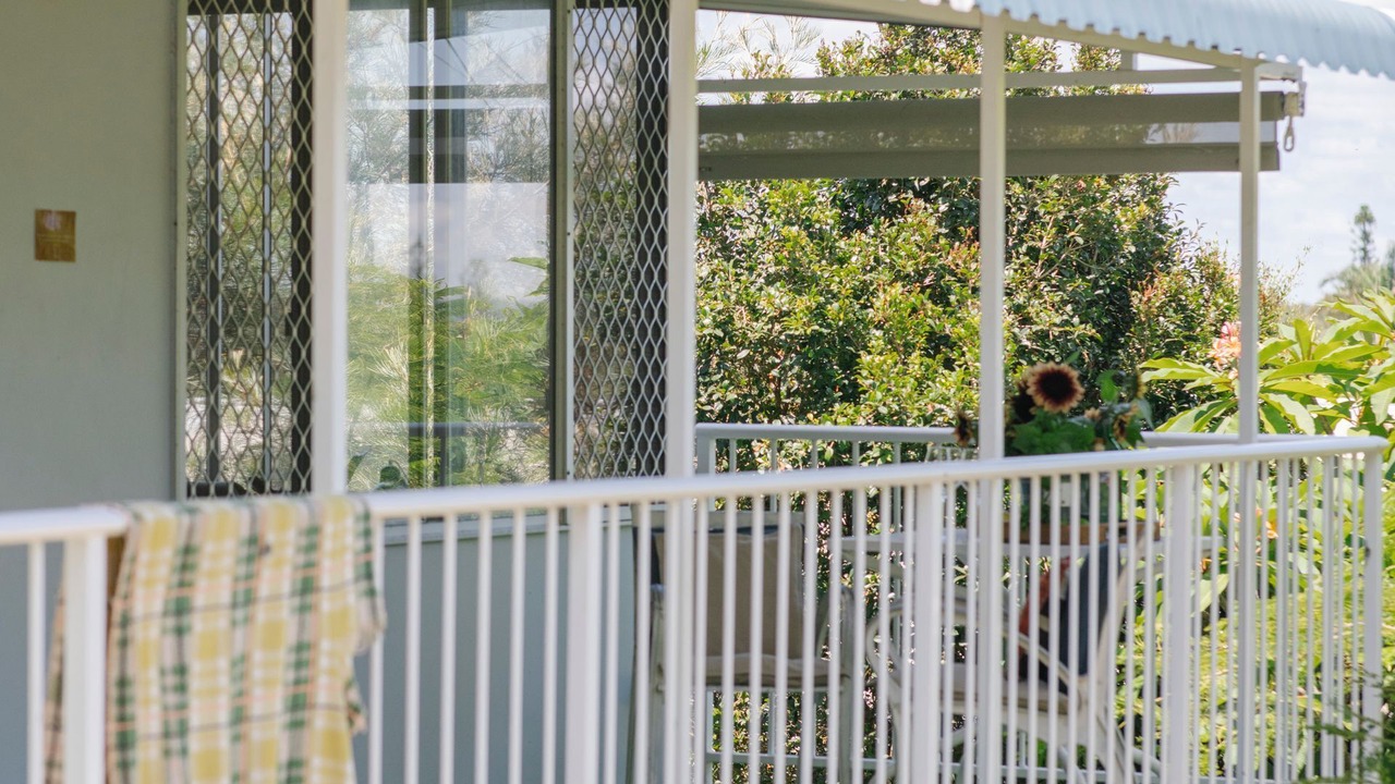 Photo of Outdoor in Yamba