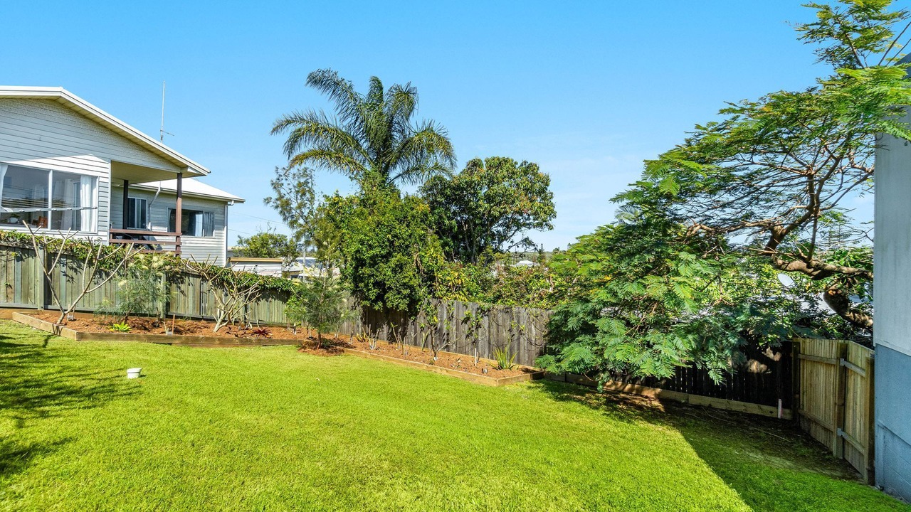 Photo of Outdoor in Yamba