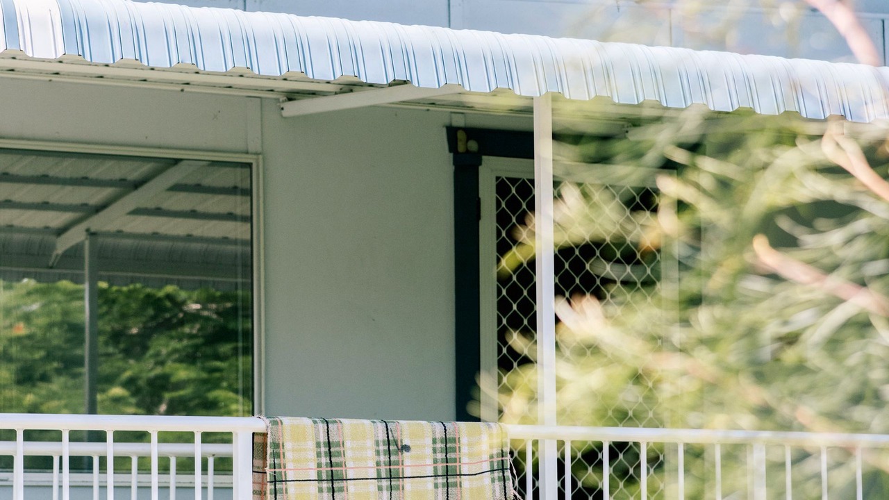 Photo of Outdoor in Yamba