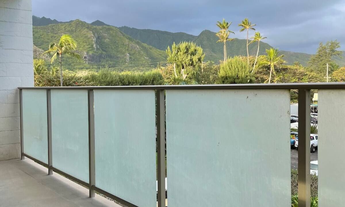 Photo of Outdoor in Punaluu