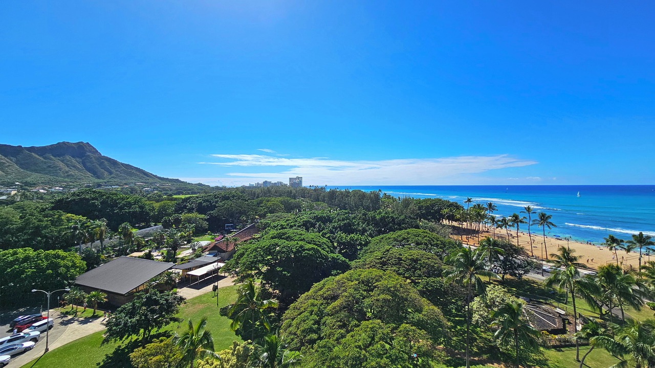 Photo of Others in Waikiki