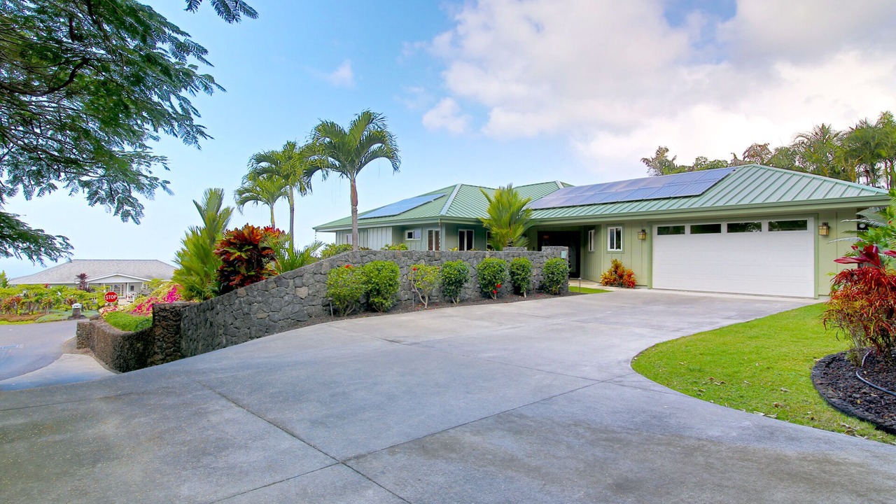 Photo of Others in Kailua-Kona