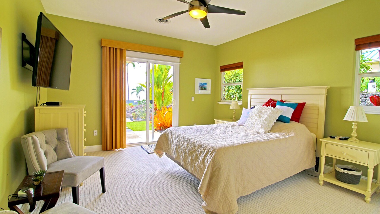 Photo of Outdoor in Kailua-Kona