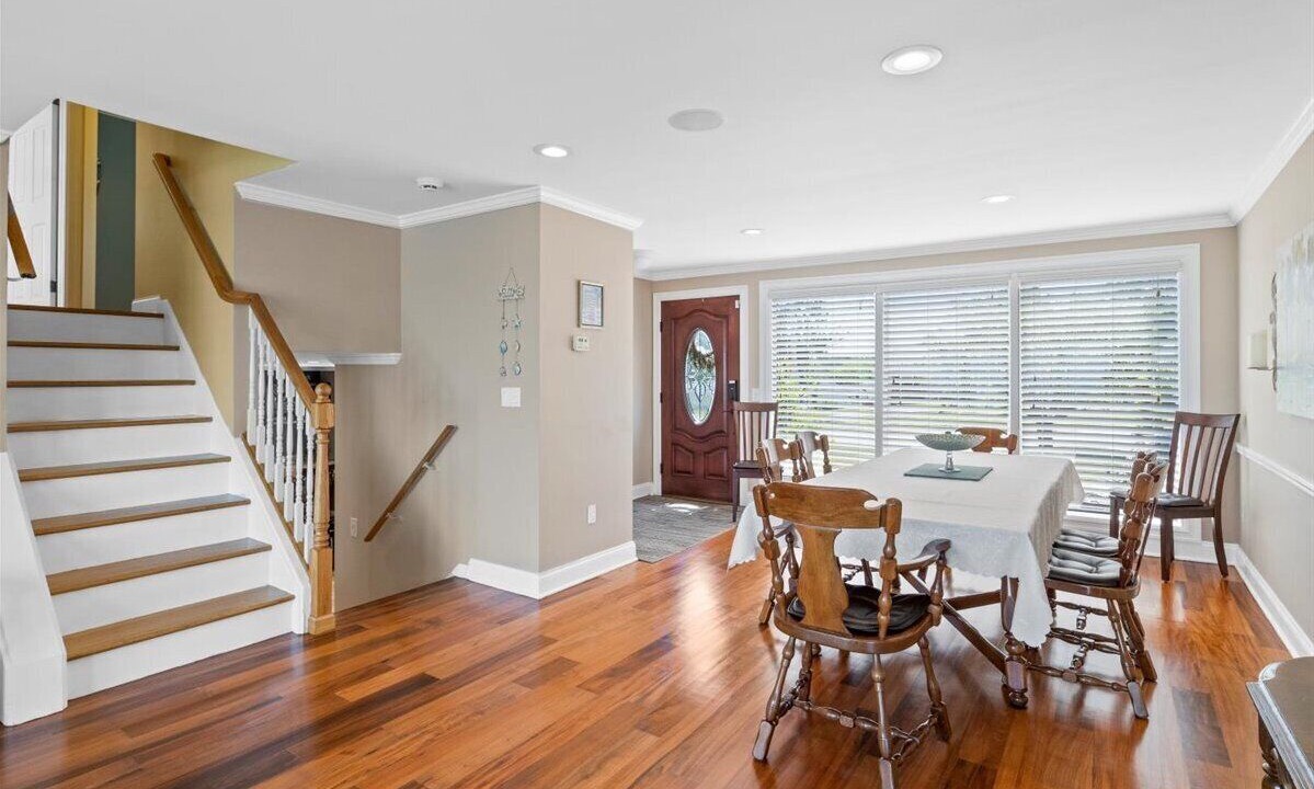 Photo of Others in North Greece