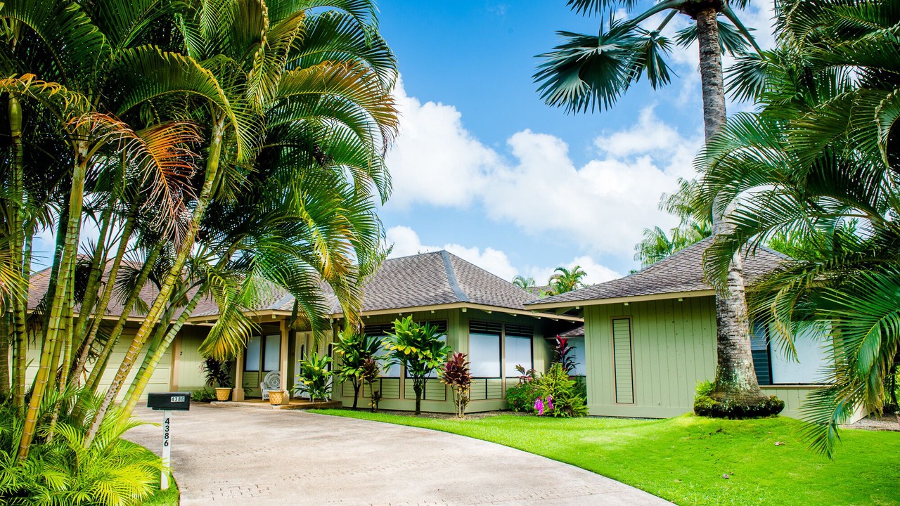 Photo of Others in Princeville