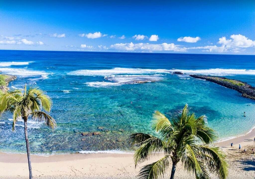 Photo of Others in Kahuku