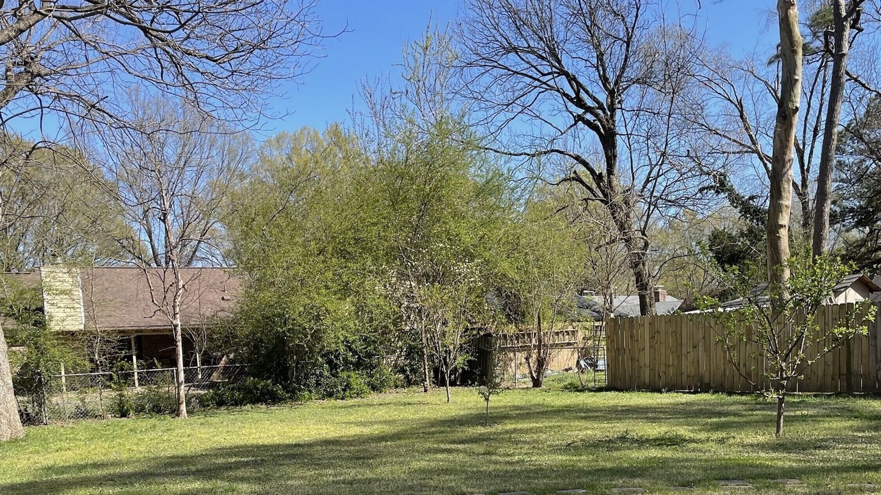 Photo of Outdoor in Ellendale