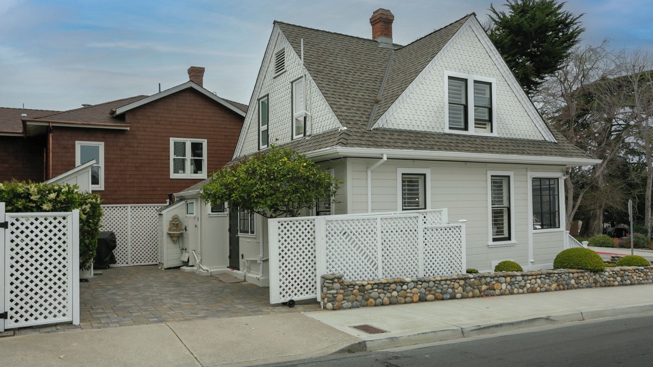 Photo of Others in Pacific Grove