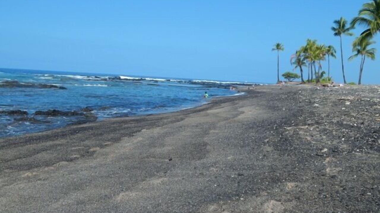 Photo of Others in Kahaluu-Keauhou