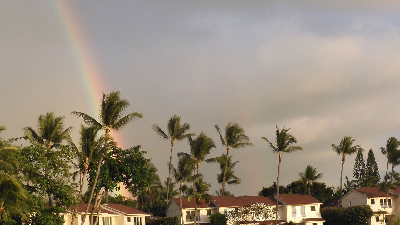 Photo of Others in Kahaluu-Keauhou