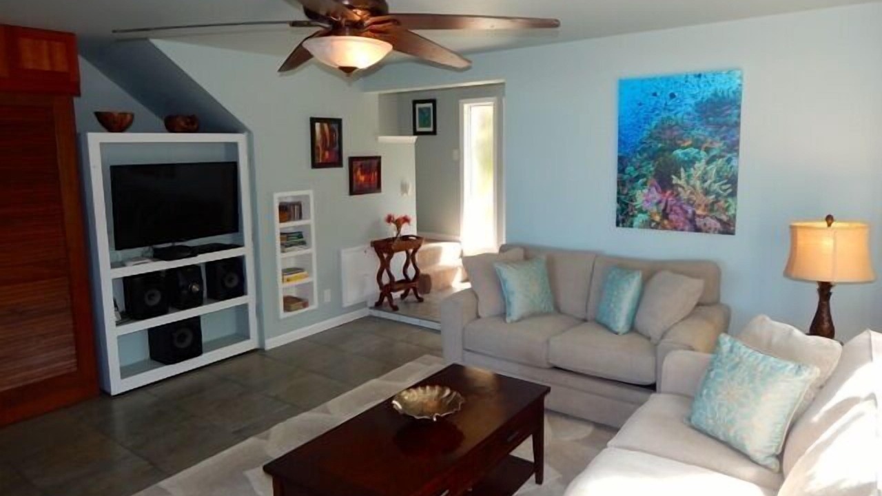 Photo of Bedroom in Kahaluu-Keauhou