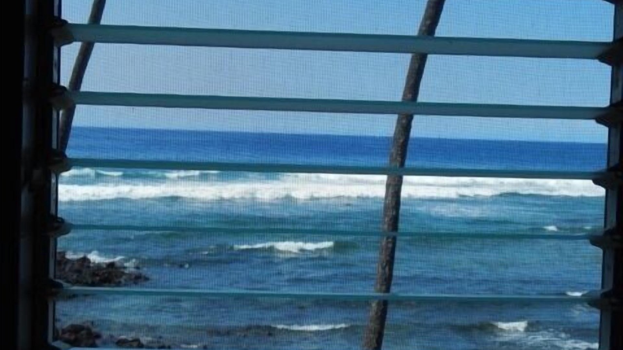 Photo of Others in Kahaluu-Keauhou