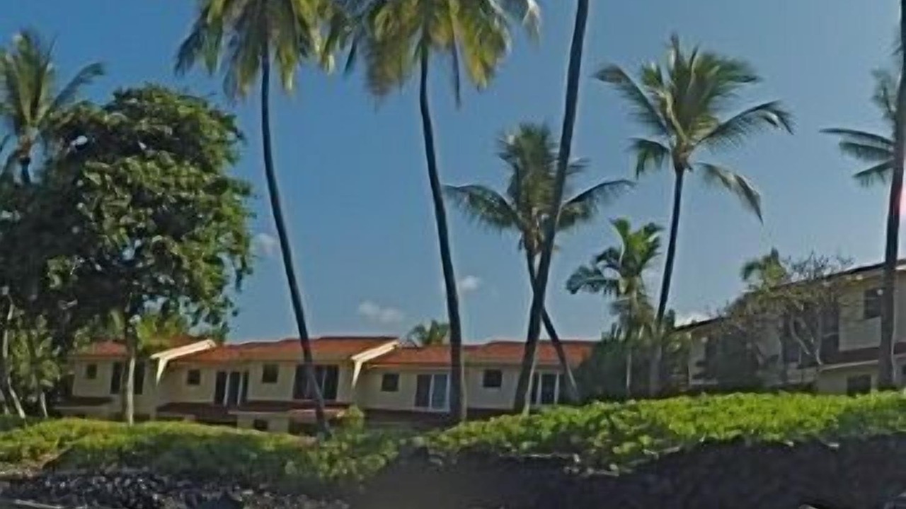 Photo of Others in Kahaluu-Keauhou
