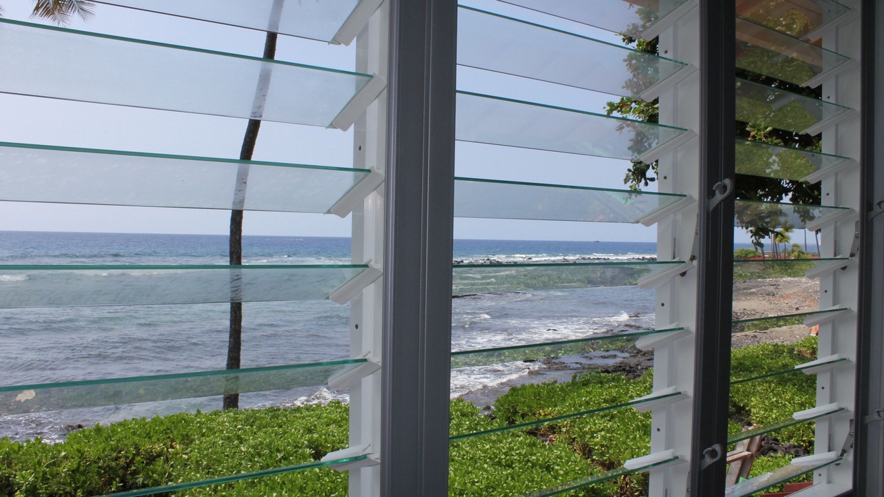 Photo of Others in Kahaluu-Keauhou