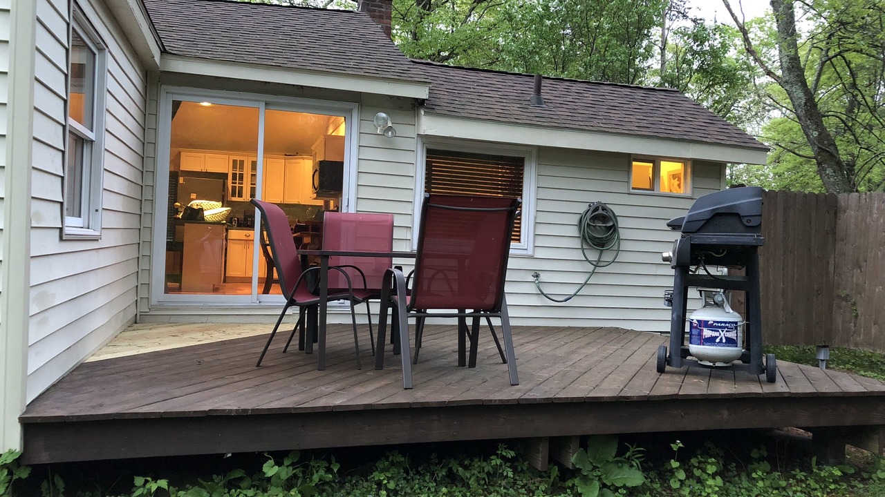 Photo of Outdoor in Saugerties